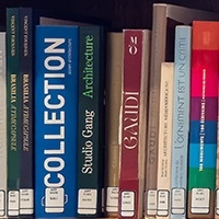 Pourquoi les Français aiment tant la lecture? — Why the French Love Reading?