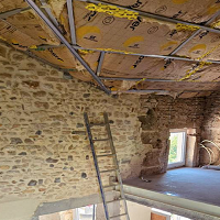 Quelles autorisations, pour quels travaux ? — What permits, for what work? 